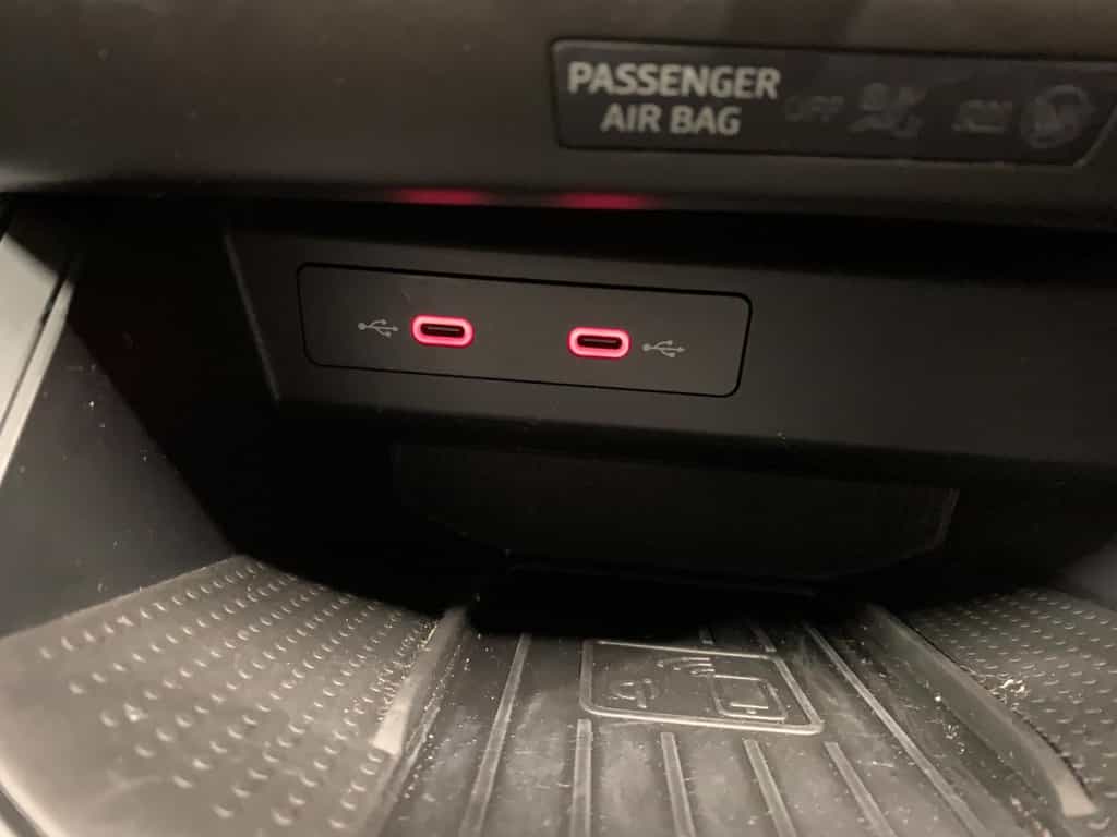 ga-img